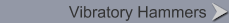 Vibratory-Hammers