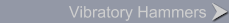 Vibratory-Hammers